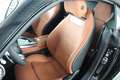 Mercedes-Benz SL 43 AMG V8-Paket Distronic DIGITAL Light 360° crna - thumbnail 8