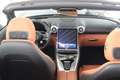 Mercedes-Benz SL 43 AMG V8-Paket Distronic DIGITAL Light 360° Siyah - thumbnail 13