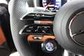 Mercedes-Benz SL 43 AMG V8-Paket Distronic DIGITAL Light 360° Czarny - thumbnail 12
