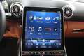 Mercedes-Benz SL 43 AMG V8-Paket Distronic DIGITAL Light 360° Schwarz - thumbnail 18