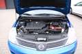 Nissan Tiida Acenta Klimaautomatik / Ganzjahresreifen Blau - thumbnail 13