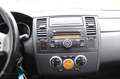 Nissan Tiida Acenta Klimaautomatik / Ganzjahresreifen Blau - thumbnail 14