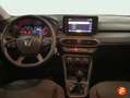 Dacia Sandero Stepway TCe Comfort 67kW Mauve - thumbnail 11