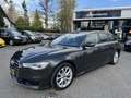 Audi A6 Avant 2.0 TDI 190PK ultra Automatic Premium Editio Grau - thumbnail 2