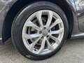 Audi A6 Avant 2.0 TDI 190PK ultra Automatic Premium Editio Grau - thumbnail 18