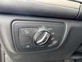 Audi A6 Avant 2.0 TDI 190PK ultra Automatic Premium Editio Grau - thumbnail 22