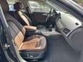 Audi A6 Avant 2.0 TDI 190PK ultra Automatic Premium Editio Grau - thumbnail 11