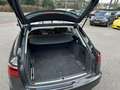 Audi A6 Avant 2.0 TDI 190PK ultra Automatic Premium Editio Grau - thumbnail 27