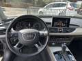Audi A6 Avant 2.0 TDI 190PK ultra Automatic Premium Editio Grau - thumbnail 13
