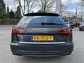 Audi A6 Avant 2.0 TDI 190PK ultra Automatic Premium Editio Grau - thumbnail 8