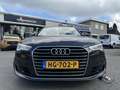 Audi A6 Avant 2.0 TDI 190PK ultra Automatic Premium Editio Grau - thumbnail 7
