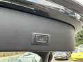 Audi A6 Avant 2.0 TDI 190PK ultra Automatic Premium Editio Grau - thumbnail 28