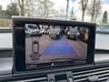 Audi A6 Avant 2.0 TDI 190PK ultra Automatic Premium Editio Grau - thumbnail 24