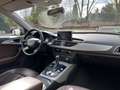 Audi A6 Avant 2.0 TDI 190PK ultra Automatic Premium Editio Grau - thumbnail 9