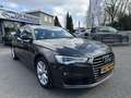 Audi A6 Avant 2.0 TDI 190PK ultra Automatic Premium Editio Grau - thumbnail 6