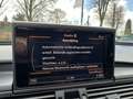 Audi A6 Avant 2.0 TDI 190PK ultra Automatic Premium Editio Grau - thumbnail 23
