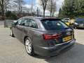 Audi A6 Avant 2.0 TDI 190PK ultra Automatic Premium Editio Grau - thumbnail 3