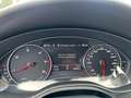 Audi A6 Avant 2.0 TDI 190PK ultra Automatic Premium Editio Grau - thumbnail 25