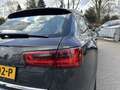 Audi A6 Avant 2.0 TDI 190PK ultra Automatic Premium Editio Grau - thumbnail 17