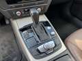 Audi A6 Avant 2.0 TDI 190PK ultra Automatic Premium Editio Grau - thumbnail 15