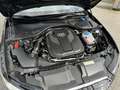 Audi A6 Avant 2.0 TDI 190PK ultra Automatic Premium Editio Grau - thumbnail 30