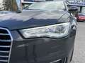 Audi A6 Avant 2.0 TDI 190PK ultra Automatic Premium Editio Grau - thumbnail 16