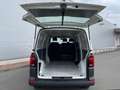 Volkswagen T6 Transporter T6.1 Transporter Kasten lang 4M MFL LED TEMPOMAT Weiß - thumbnail 28