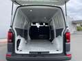 Volkswagen T6 Transporter T6.1 Transporter Kasten lang 4M MFL LED TEMPOMAT Weiß - thumbnail 11