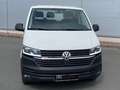 Volkswagen T6 Transporter T6.1 Transporter Kasten lang 4M MFL LED TEMPOMAT Weiß - thumbnail 3