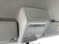 Volkswagen T6 Transporter T6.1 Transporter Kasten lang 4M MFL LED TEMPOMAT Weiß - thumbnail 21