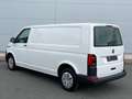 Volkswagen T6 Transporter T6.1 Transporter Kasten lang 4M MFL LED TEMPOMAT Weiß - thumbnail 8