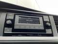 Volkswagen T6 Transporter T6.1 Transporter Kasten lang 4M MFL LED TEMPOMAT Weiß - thumbnail 18