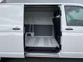 Volkswagen T6 Transporter T6.1 Transporter Kasten lang 4M MFL LED TEMPOMAT Weiß - thumbnail 9