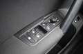 Volkswagen Tiguan 1.5 TSI Life Business - Carplay, Digital Cockpit - Grijs - thumbnail 19