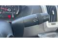 Fiat Ducato 2.3 MULTIJET 150 3T5 BENNE ACIER Pack Pro Nav - NA Blanco - thumbnail 29