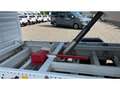 Fiat Ducato 2.3 MULTIJET 150 3T5 BENNE ACIER Pack Pro Nav - NA Blanco - thumbnail 19