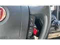 Fiat Ducato 2.3 MULTIJET 150 3T5 BENNE ACIER Pack Pro Nav - NA Blanco - thumbnail 26