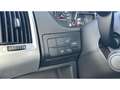 Fiat Ducato 2.3 MULTIJET 150 3T5 BENNE ACIER Pack Pro Nav - NA Blanco - thumbnail 24