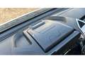 Fiat Ducato 2.3 MULTIJET 150 3T5 BENNE ACIER Pack Pro Nav - NA Blanco - thumbnail 40