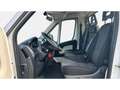 Fiat Ducato 2.3 MULTIJET 150 3T5 BENNE ACIER Pack Pro Nav - NA Blanco - thumbnail 10