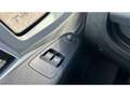 Fiat Ducato 2.3 MULTIJET 150 3T5 BENNE ACIER Pack Pro Nav - NA Blanco - thumbnail 23