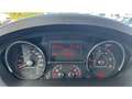 Fiat Ducato 2.3 MULTIJET 150 3T5 BENNE ACIER Pack Pro Nav - NA Blanco - thumbnail 30