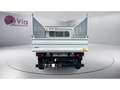 Fiat Ducato 2.3 MULTIJET 150 3T5 BENNE ACIER Pack Pro Nav - NA Blanco - thumbnail 7