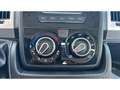 Fiat Ducato 2.3 MULTIJET 150 3T5 BENNE ACIER Pack Pro Nav - NA Blanco - thumbnail 36