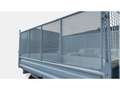 Fiat Ducato 2.3 MULTIJET 150 3T5 BENNE ACIER Pack Pro Nav - NA Blanco - thumbnail 16