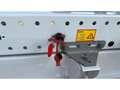 Fiat Ducato 2.3 MULTIJET 150 3T5 BENNE ACIER Pack Pro Nav - NA Blanco - thumbnail 18