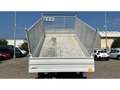 Fiat Ducato 2.3 MULTIJET 150 3T5 BENNE ACIER Pack Pro Nav - NA Blanco - thumbnail 17