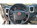 Fiat Ducato 2.3 MULTIJET 150 3T5 BENNE ACIER Pack Pro Nav - NA Blanco - thumbnail 22