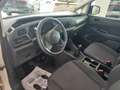Volkswagen Caddy Cargo Furgón 2.0TDI 75kW Blanco - thumbnail 8