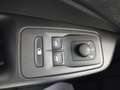 Volkswagen Caddy Cargo Furgón 2.0TDI 75kW Blanco - thumbnail 16